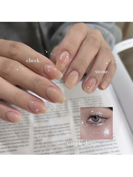 ルーム(RooM)/定額デザイン*