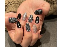 リマ(Lima)/持ち込みデザイン