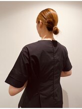 メディカルサロン MARUYAMA&nbsp;AYAKA 