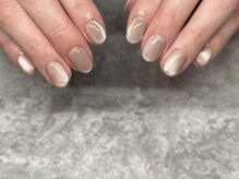 プピル(PUPIL)/ぷるマグ