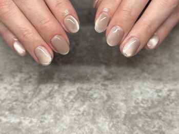 プピル(PUPIL)/ぷるマグ