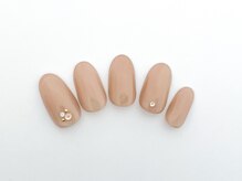 サロンドステッラ(Salon de Stella)/【ハンド】オフィス定額