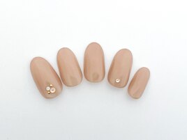 【ハンド】オフィス定額