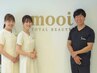 【☆ダイエット卒業生の口コミはこちら☆】