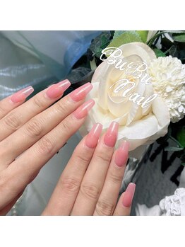 ブブ 渋谷(bubu)/