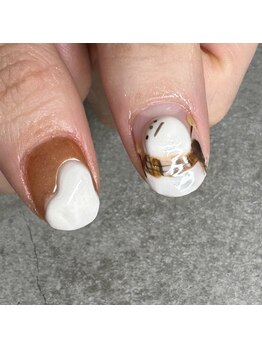 アトリエ ラナン(atelier ranun)/