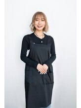 アイビーライン 錦糸町(IVY-LINE) maika 指名¥330