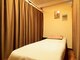 ボディケアアンドリフレクソロジー リラックスセンター(Relax Center)の写真
