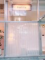 ディアリリー 栄店(Dia Lily.)/Dia Lily.スタッフ一同