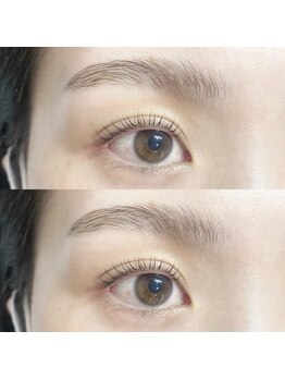 シャルコット(shall cocotte。)/同時施術可能♪