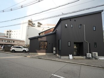 スムー 金沢駅前店(Smoo)/