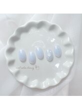 ハニー(honey)/《hikaeme collection＊》