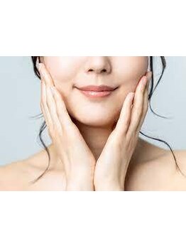 毛穴ケアをしたい