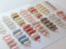 デイジー 谷山店(Daisy)