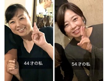 リンドール(RinDoll)