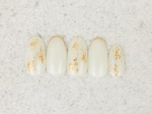 ディオ アンド ルーチェ(Dio&Luce)/hand nail