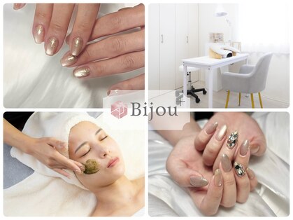 ビジュープラス 倉敷店(Bijou+)の写真