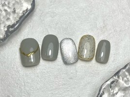 39.40種類セレクトデザイン1月