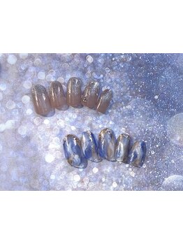 初めての方にオススメ