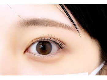 ラブニール ハトル(L'avenir Hathor)/パリジェンヌ/ラッシュリフト