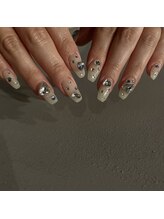 オレロ 国立(olelo)/【HAND】やり放題コース¥13000