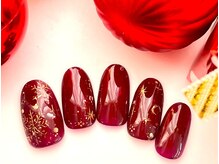 ティアラ ウィズ サンパティーク(tiara W sympathique)