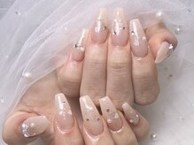 ユーアンドミー(You&Me)/