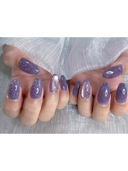 仕事帰り・早朝OKのサロン