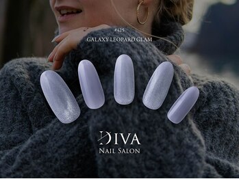 ディーバ 相模大野店(Diva)/ワンカラープラス