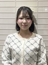 ネオリーブ ギンザ(NeoliveGINZA)&nbsp;岩根実里 【銀座駅】