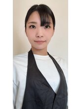 ライクアプリンセス(Like a Princess)&nbsp;高山 