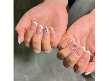 フィールディヴァイン(Fieldivine)の写真