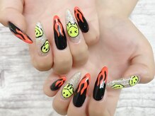 リーベスト 南森町店(REBEST)/