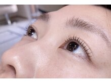 ケイアイビューティーサロン(KIBeauty Salon)/ラッシュリフト