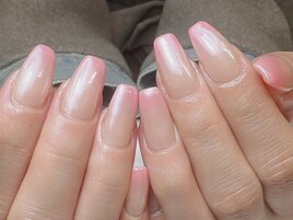 ベイビーブーマー×ミラー