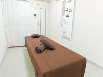 SKY Home/アットホームな完全個室サロン◎