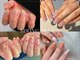 グレースネイルファクトリー(grace'nail factory)の写真