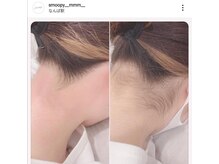 フェイスアンドフェム1058(Face&Femme1058)/