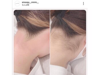 フェイスアンドフェム1058(Face&Femme1058)/