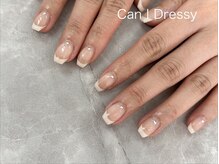 キャンアイドレッシー 奈良新大宮店(Can I Dressy)/