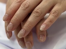 エクラ(eclat)/お客様デザイン◎