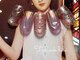 ティーラック ビビ(T:Luck bibi)の写真