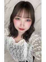 アンジュ 立町店(Ange.)&nbsp;YUNA 
