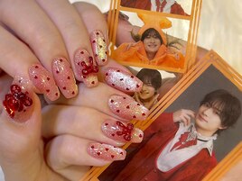 7,8月*定額A