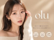 オル 中目黒(olu)