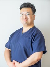 セレナ 川越&nbsp;山田 栄一