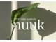 ヌーク(nuuk)の写真