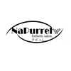 ナピュレ 葛西店(Napurrel)のお店ロゴ