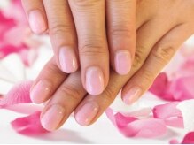 ティーエヌ 葛西店/カラーグラデーション4290円 