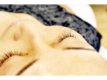 ノリージュ(Nori-jue)/デザイン[31]